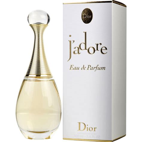 fälschungen dior j'adore|j'adore d'eau.